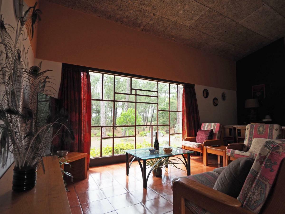 Casa Do Sol Villa Moledo  Exterior photo